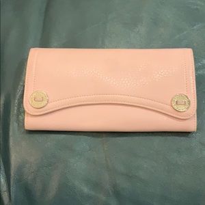 Cole Haan Wallet